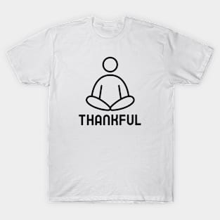 Thankful T-Shirt